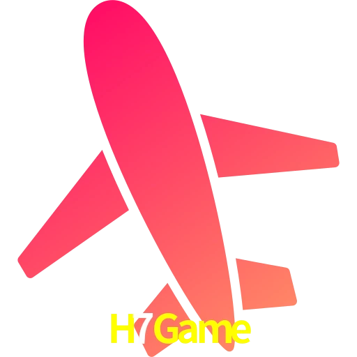 H7Game