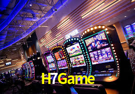 H7Game