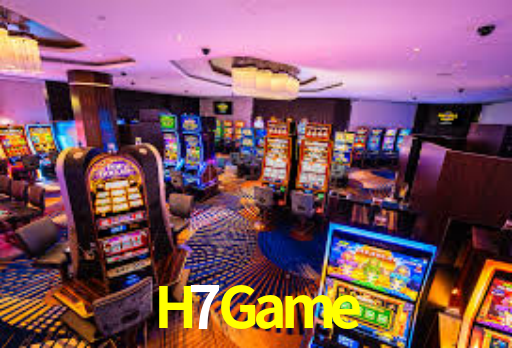 H7Game