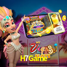 H7Game