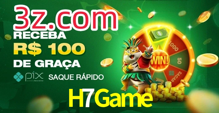H7Game