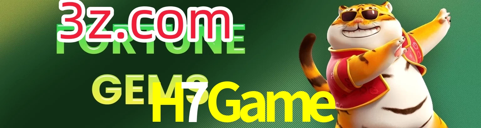 H7Game