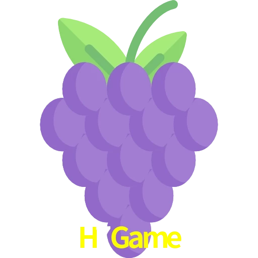 H7Game