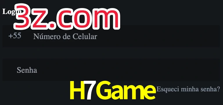H7Game
