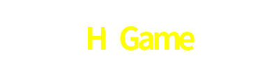 H7Game