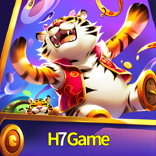 H7Game