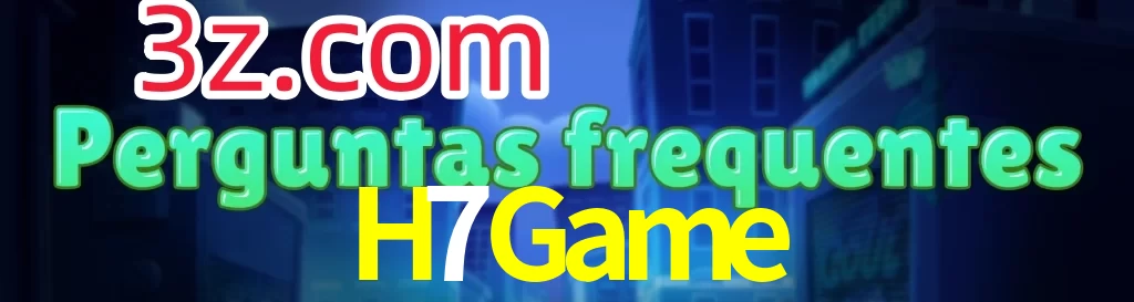 H7Game